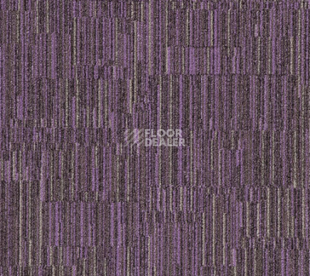 Ковровая плитка Milliken LayLines lln 173-38 Butterfly фото 1 | FLOORDEALER